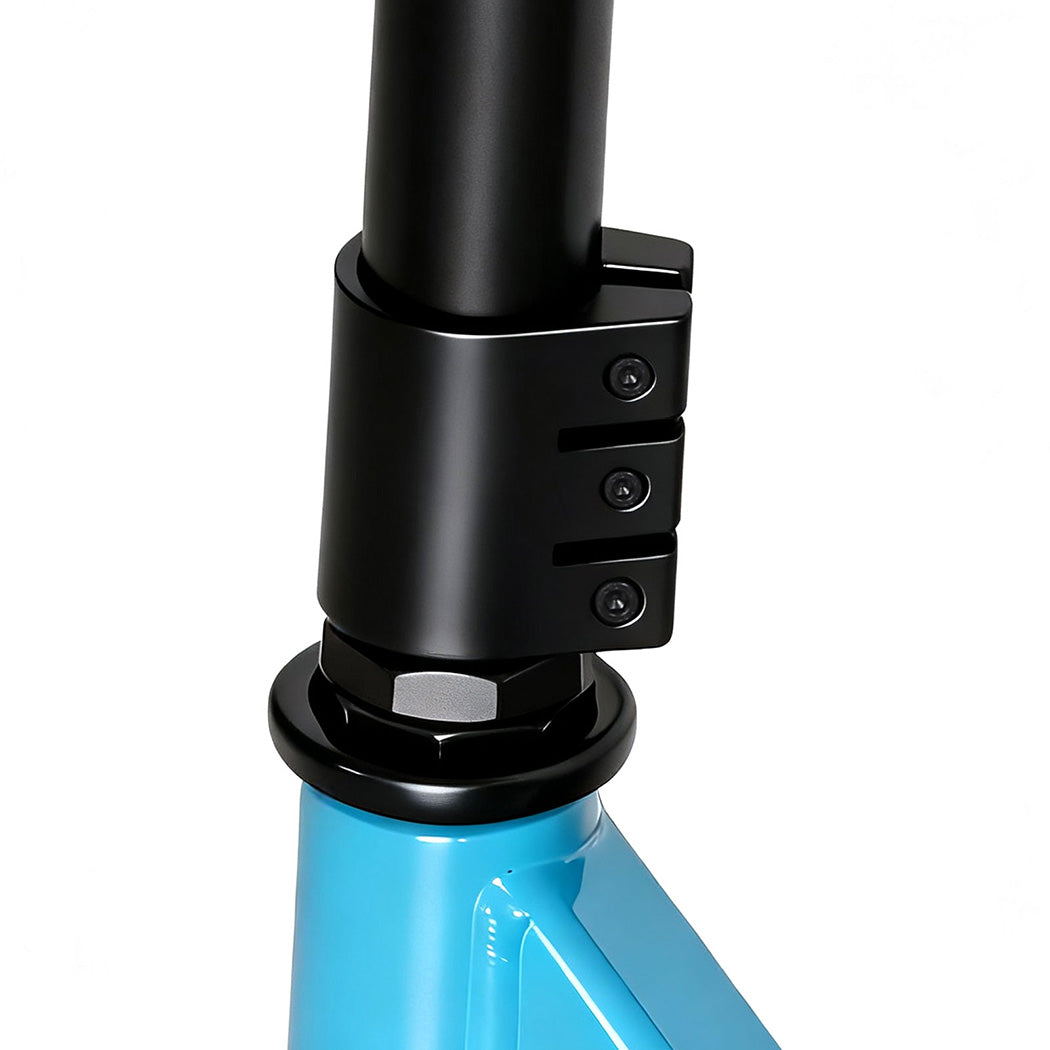 monvelo-stunt-scooter-for-kids-freestyle-trick-ride-1996005542367203331