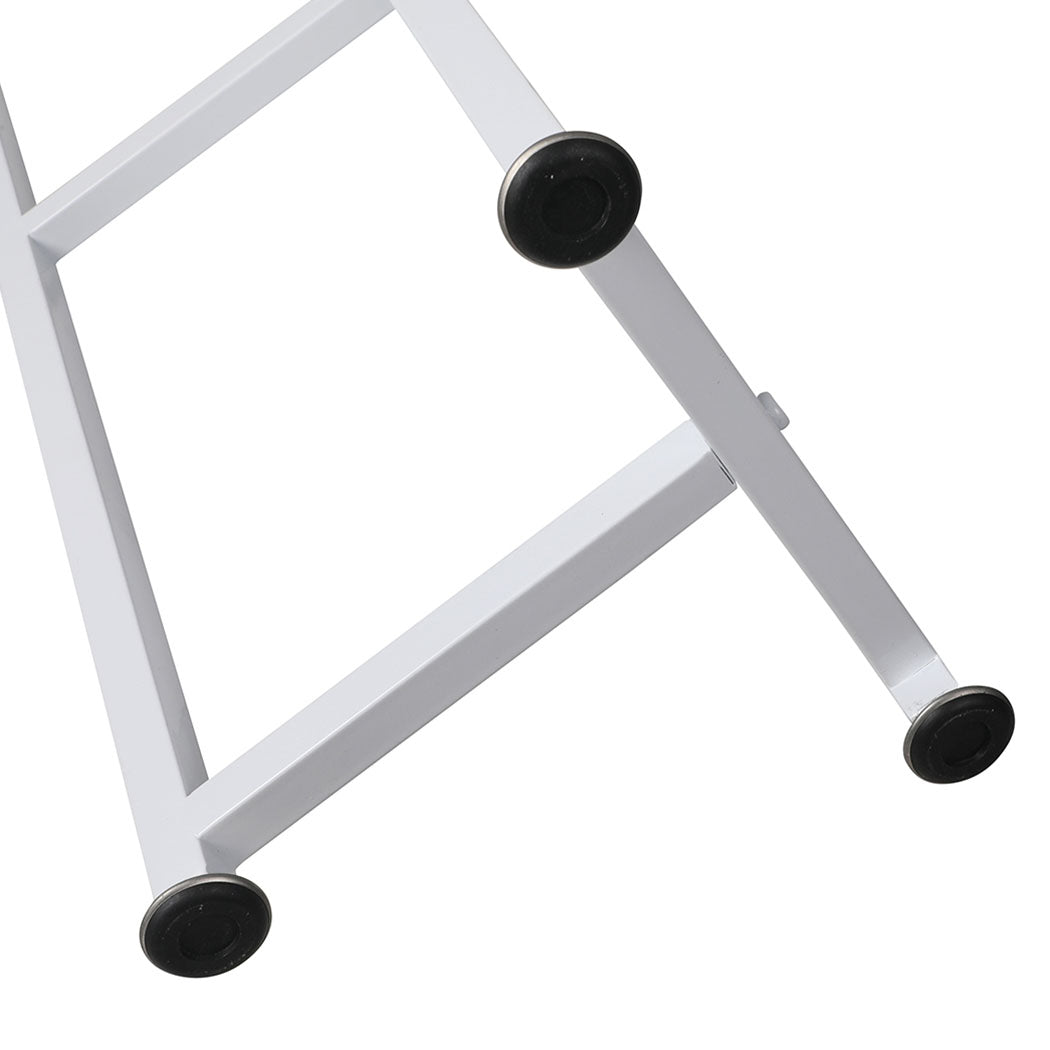 levede-plant-stand-outdoor-indoor-flower-white-medium-1973193774179946499