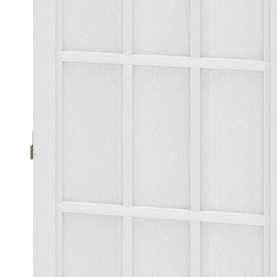 levede-6-panel-room-divider-170cm-freestanding-screen-1996005517092327427