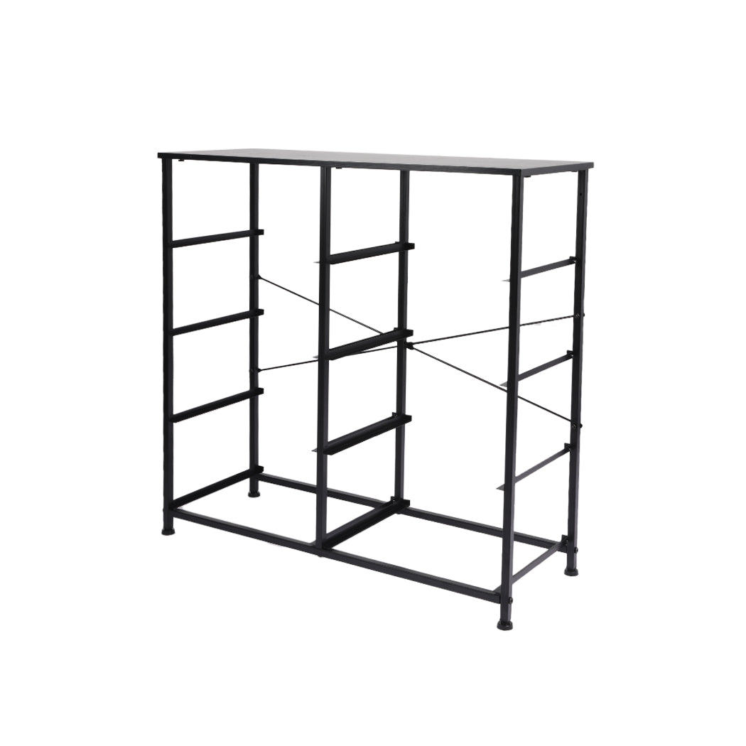 levede-storage-cabinet-tower-chest-dark-grey-1973194072856334339