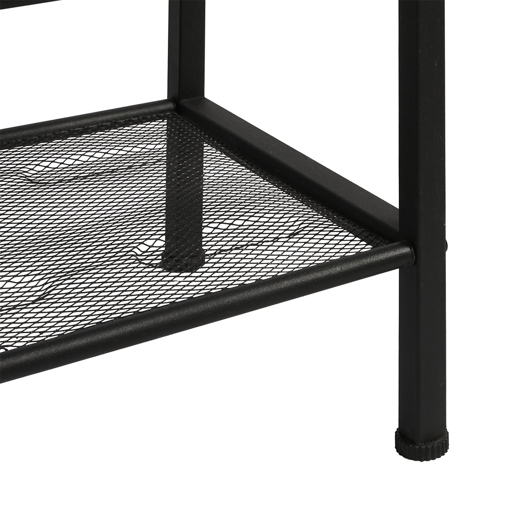 levede-5-tier-shoe-rack-storage-cabinet-100cm-wide-1975420510837805059