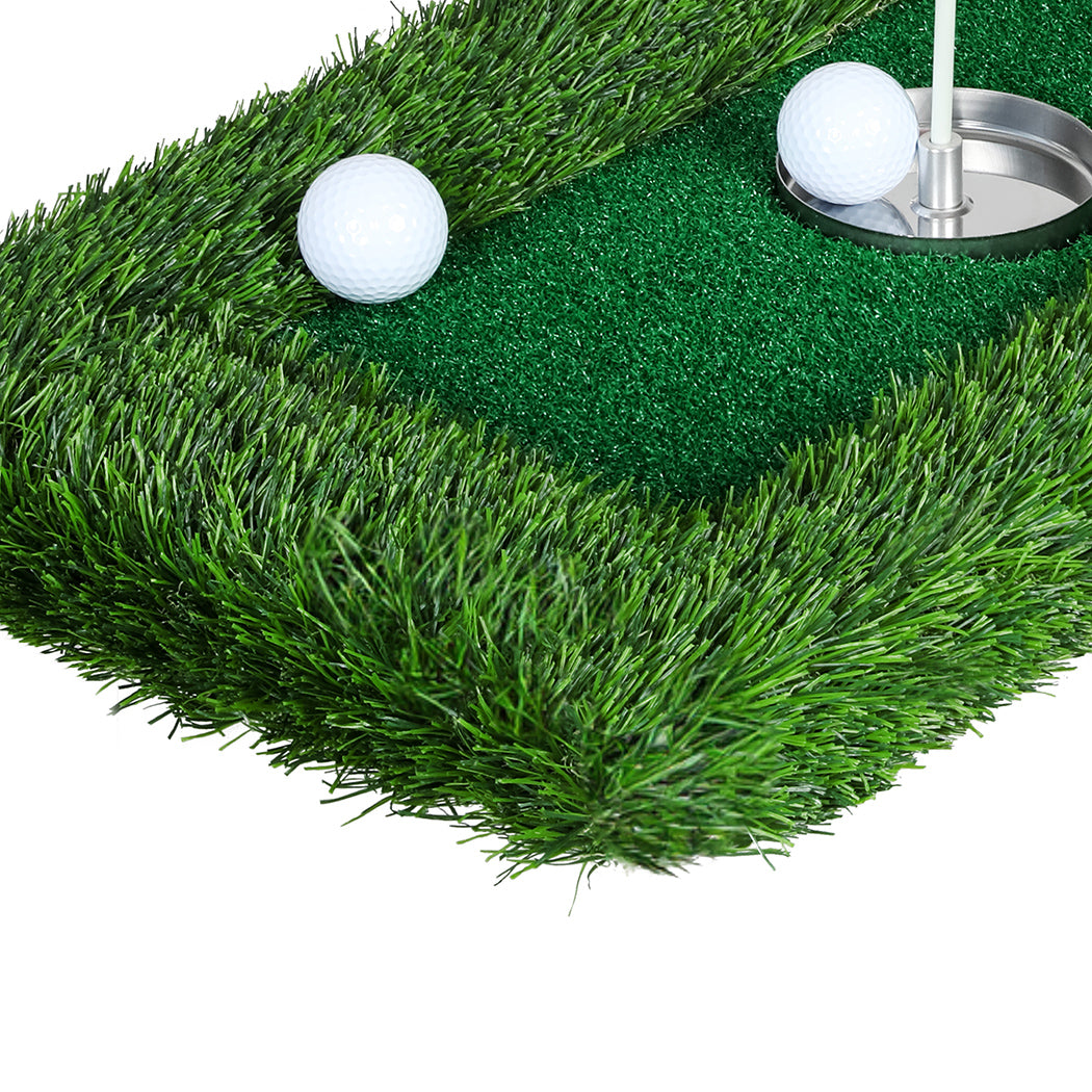 centra-floating-golf-green-mat-set-outdoor-1996005451061399555