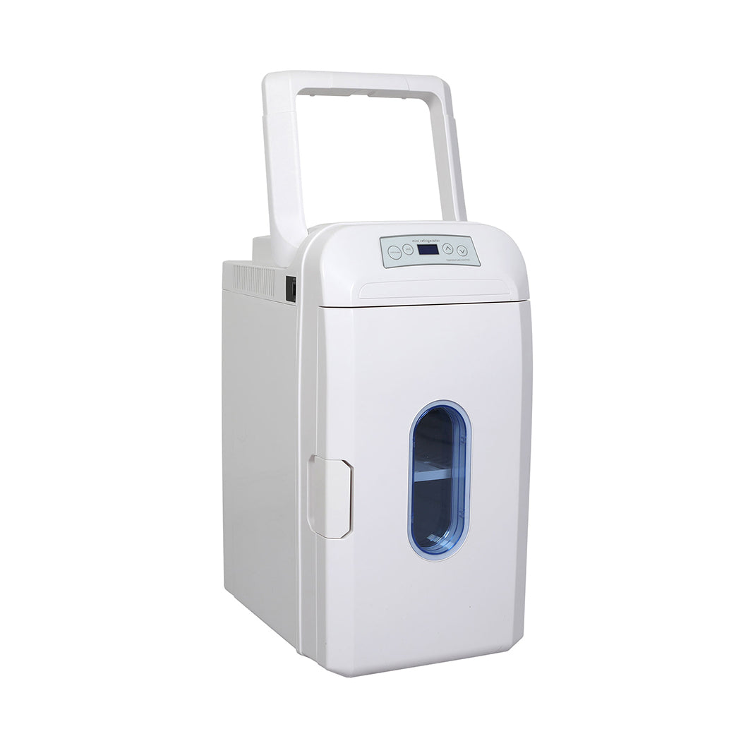 spector-car-fridge-freezer-35l-12v-chest-refrigerator-portable-travel-camping-1996005384833339395