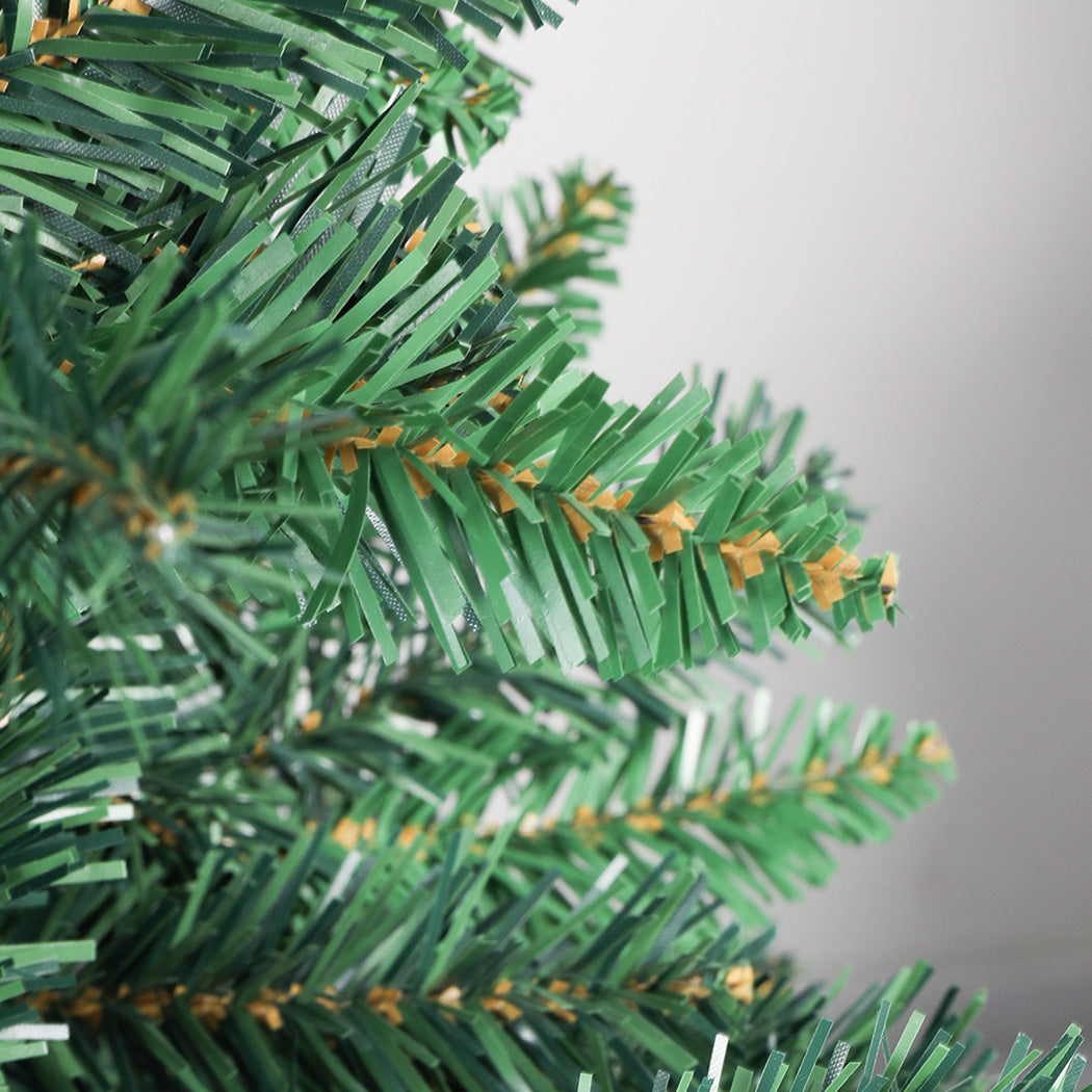 santaco-1-8m-christmas-tree-with-stand-1973193458332078083