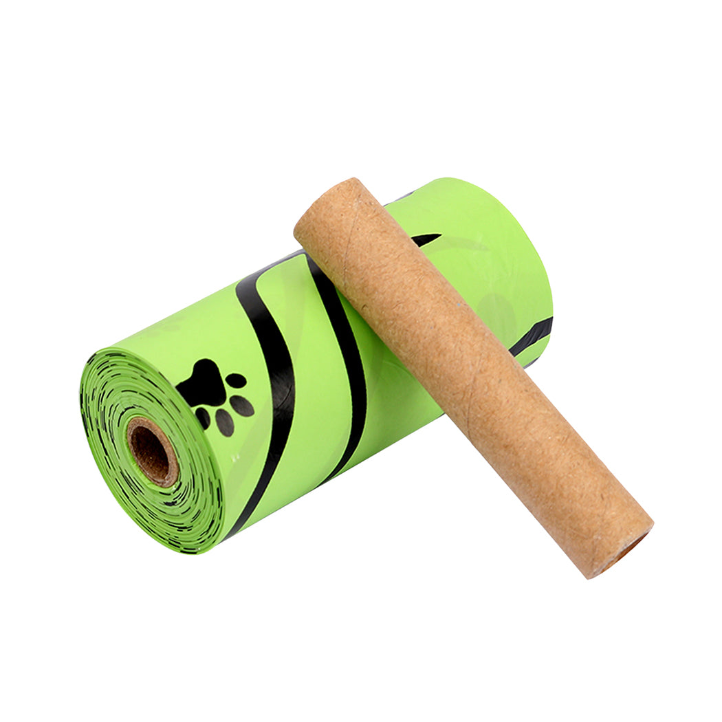 pawz-100-compostable-biobased-dog-poop-1975420395523805187