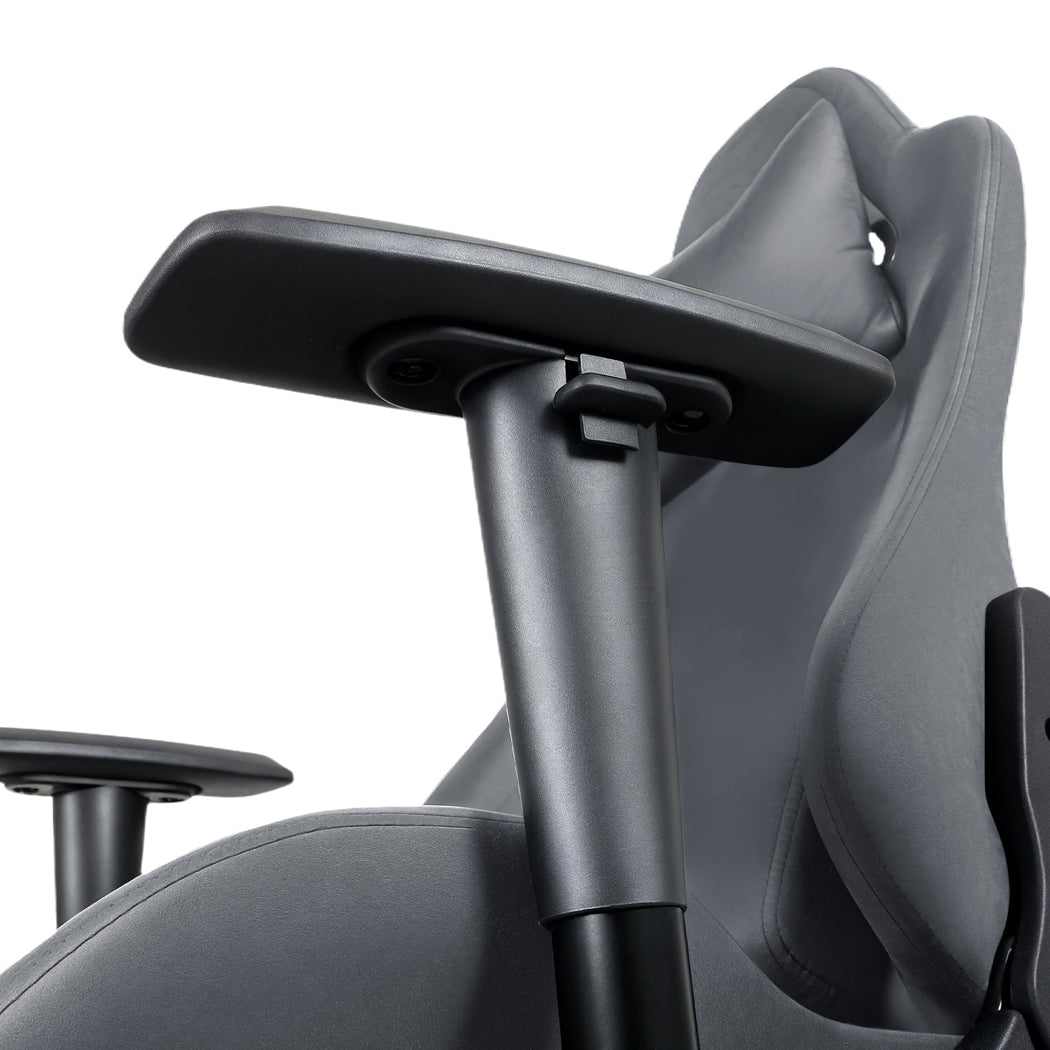 levede-office-chair-gaming-high-back-swivel-seat-chair-1996009989134749699