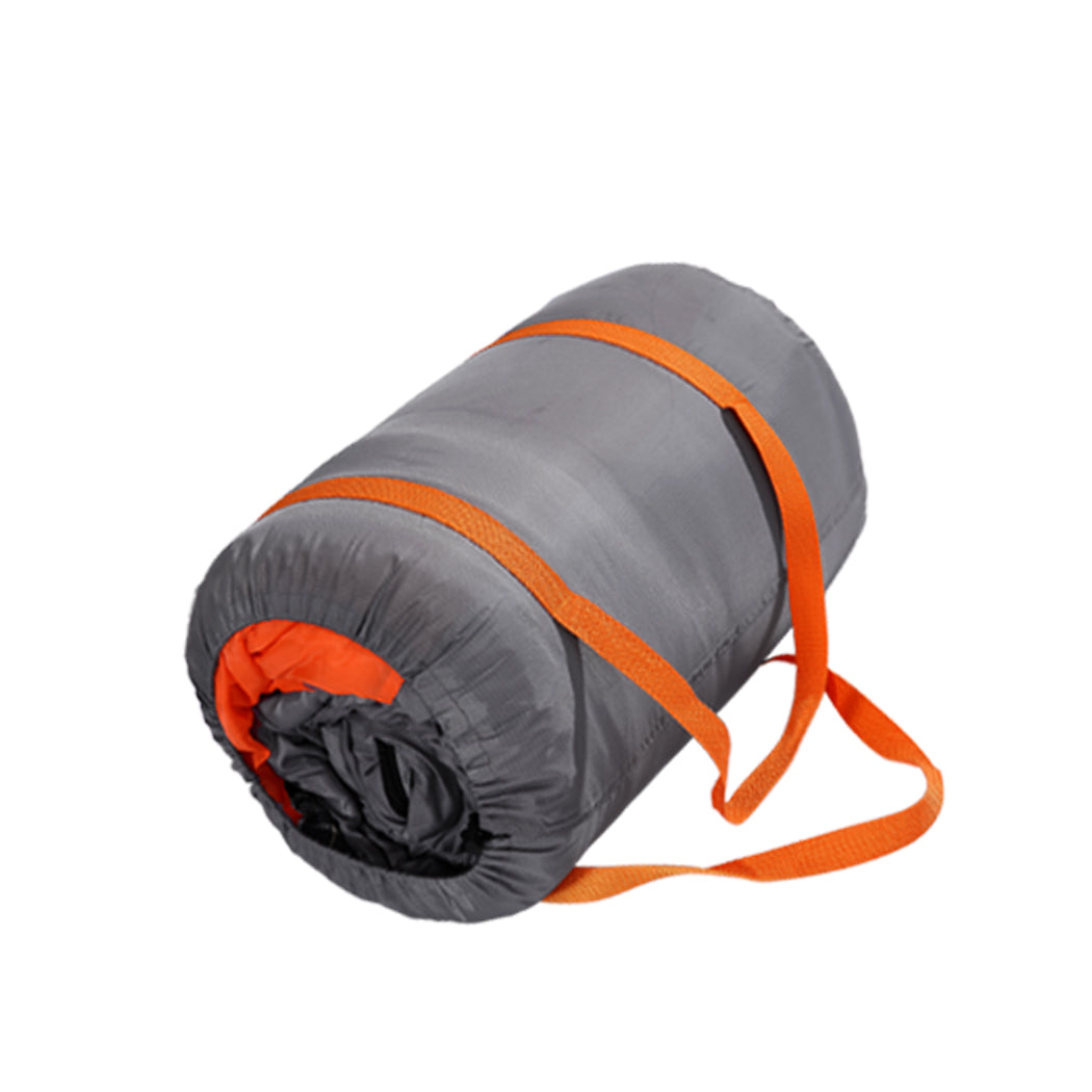 mountview-double-sleeping-bag-bags-outdoor-1973193762695942147