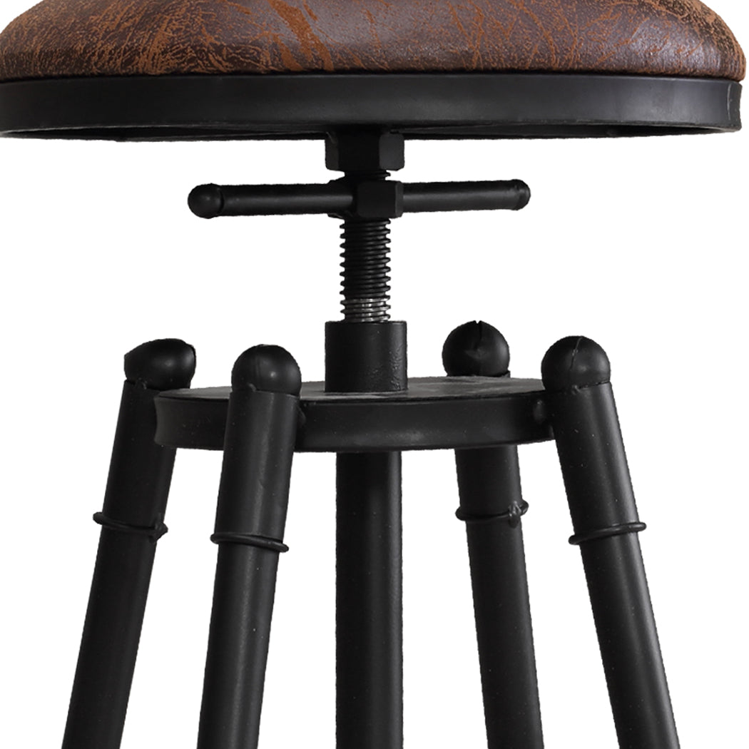 levede-2x-industrial-bar-stools-kitchen-1973194045211676675