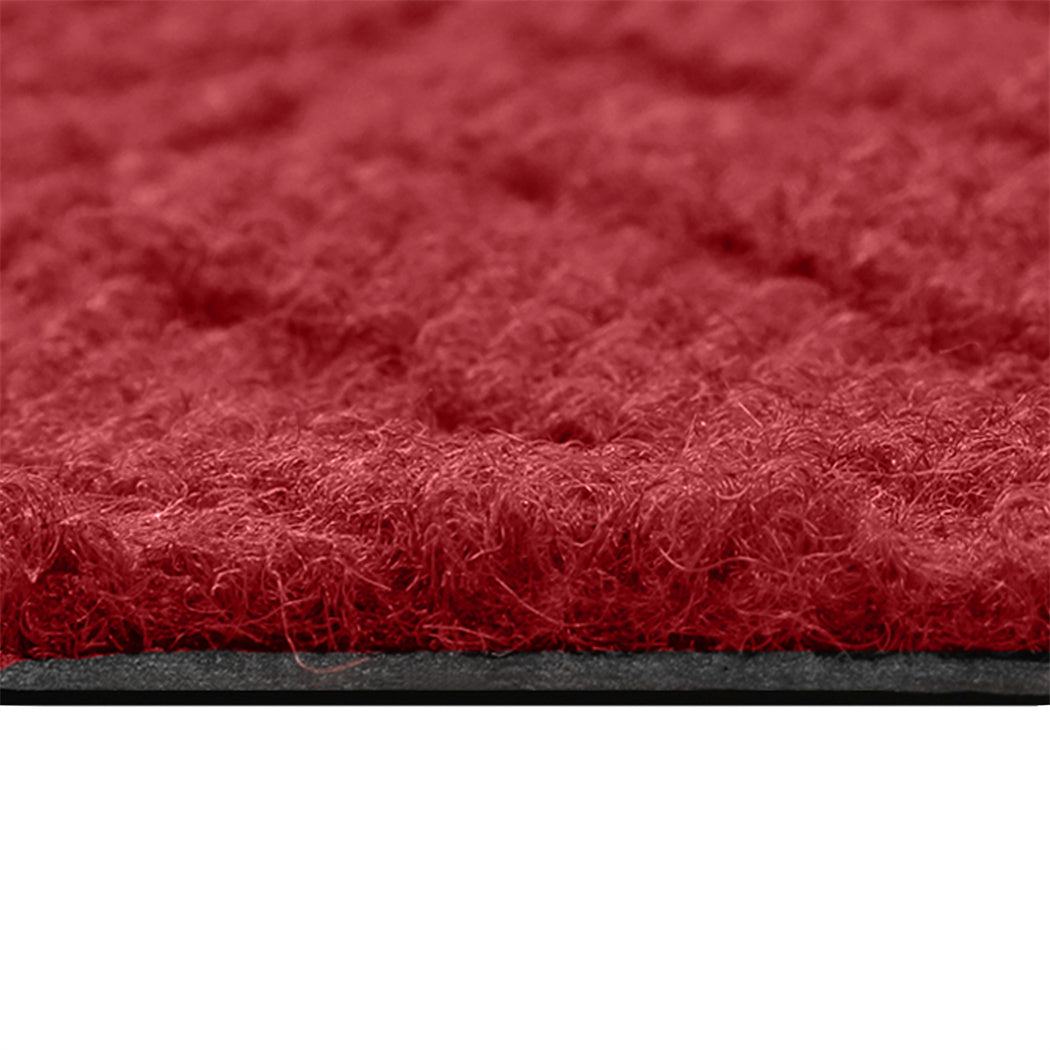 marlow-extra-large-floor-rug-non-slip-90cm-x-305cm-red-1996005441942982659