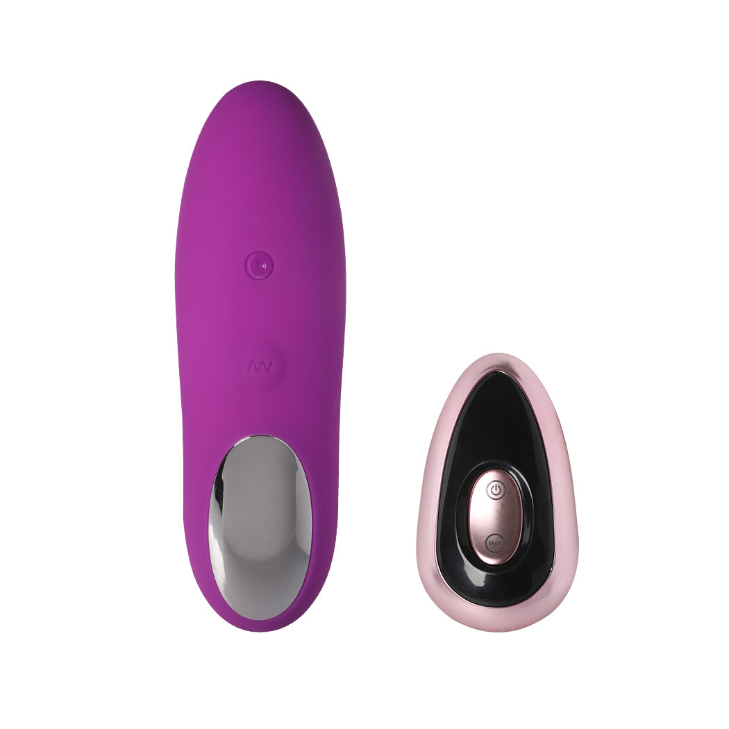 urway-vibrator-massager-unisex-vibrating-purple-1975420412632371203