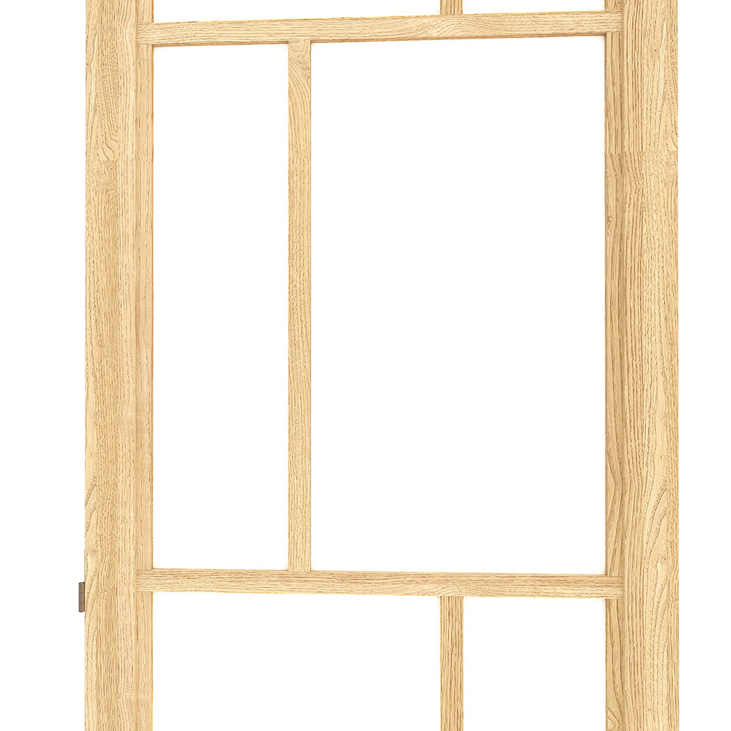 levede-6-panel-room-divider-170cm-freestanding-screen-1996005597903982595