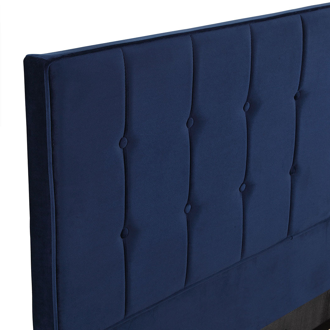 levede-bed-frame-queen-size-mattress-blue-1973194029877301251