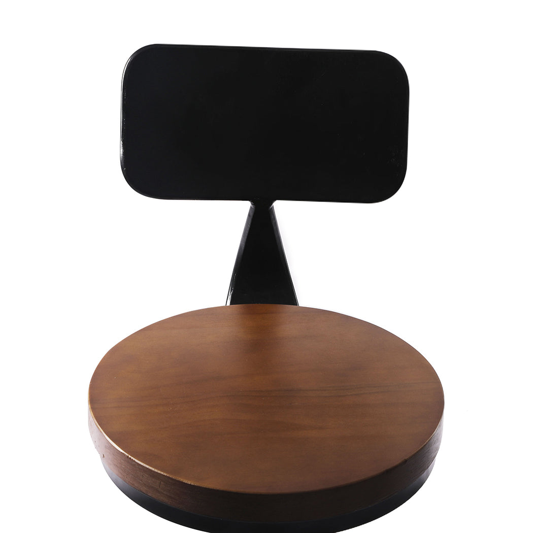 levede-2x-bar-stool-kitchen-wooden-metal-1973194044569948163