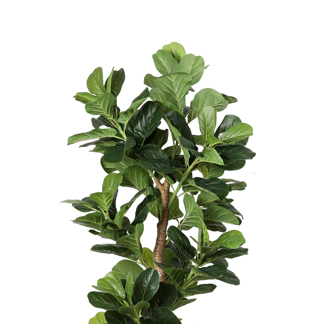 lambu-180cm-artificial-plants-tree-room-1973193778734960643