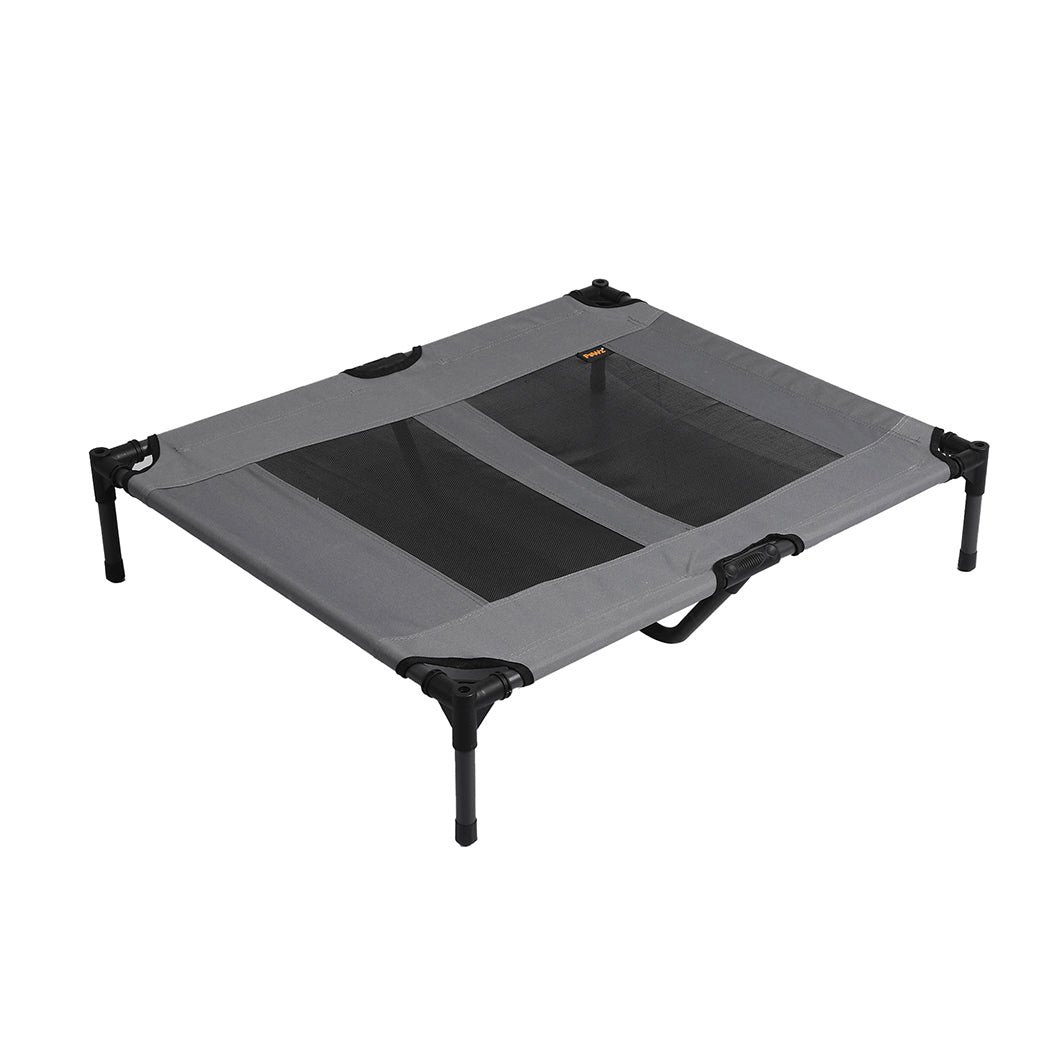 pawz-pet-trampoline-bed-dog-cat-elevated-large-1973193646316589059
