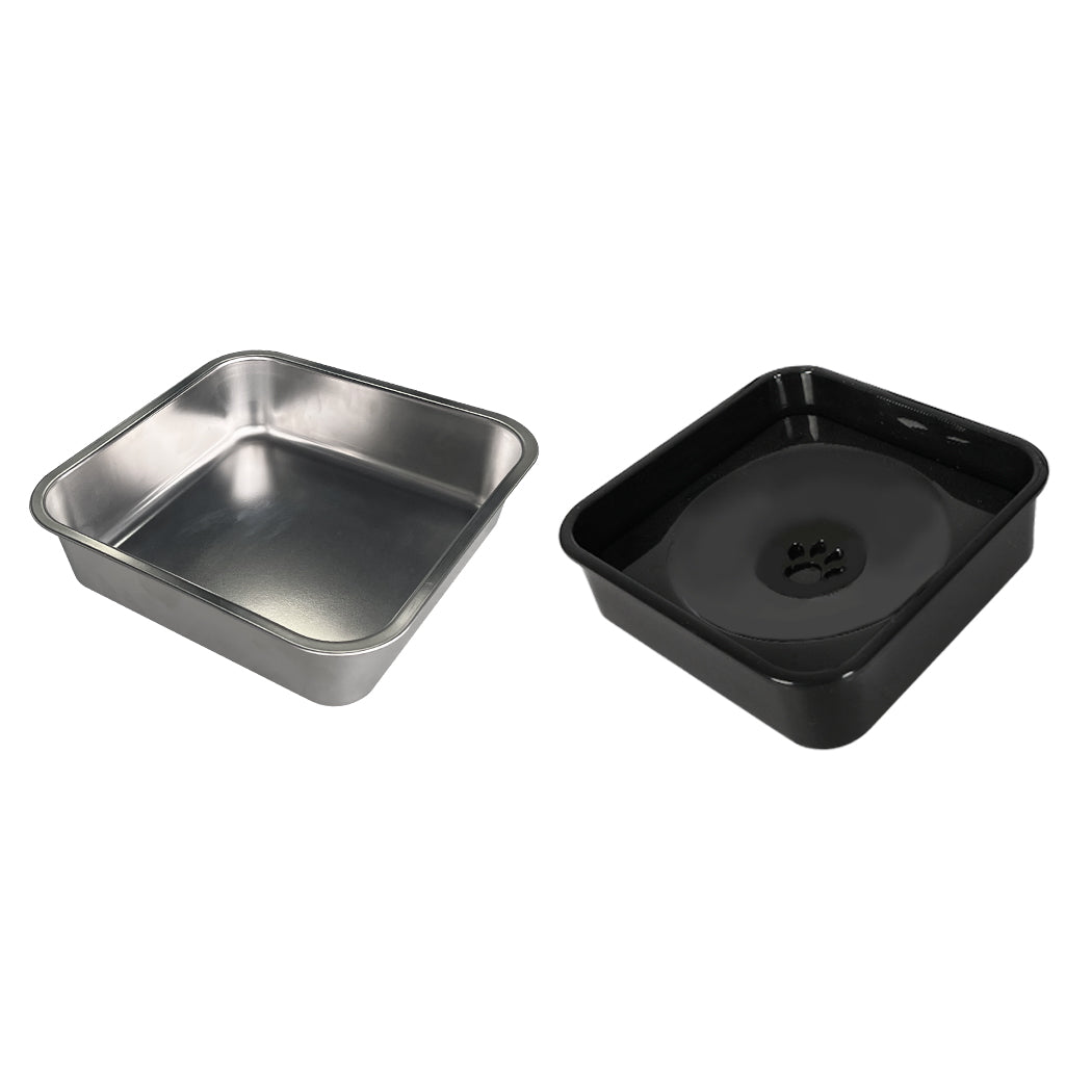 pawz-elevated-pet-feeder-4-height-adjustable-1975420394634612739