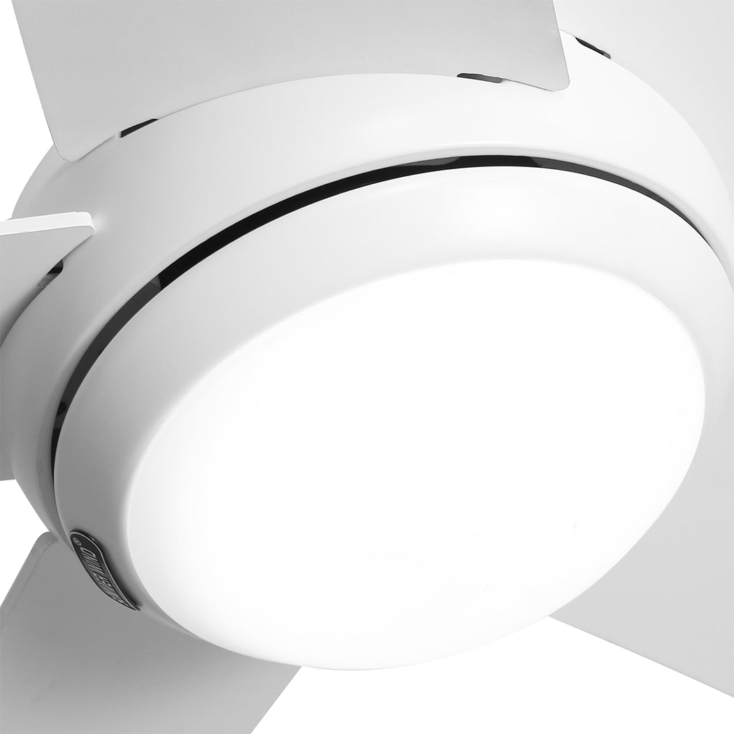 spector-ceiling-fan-52-dc-motor-wood-white-1973193856753209347