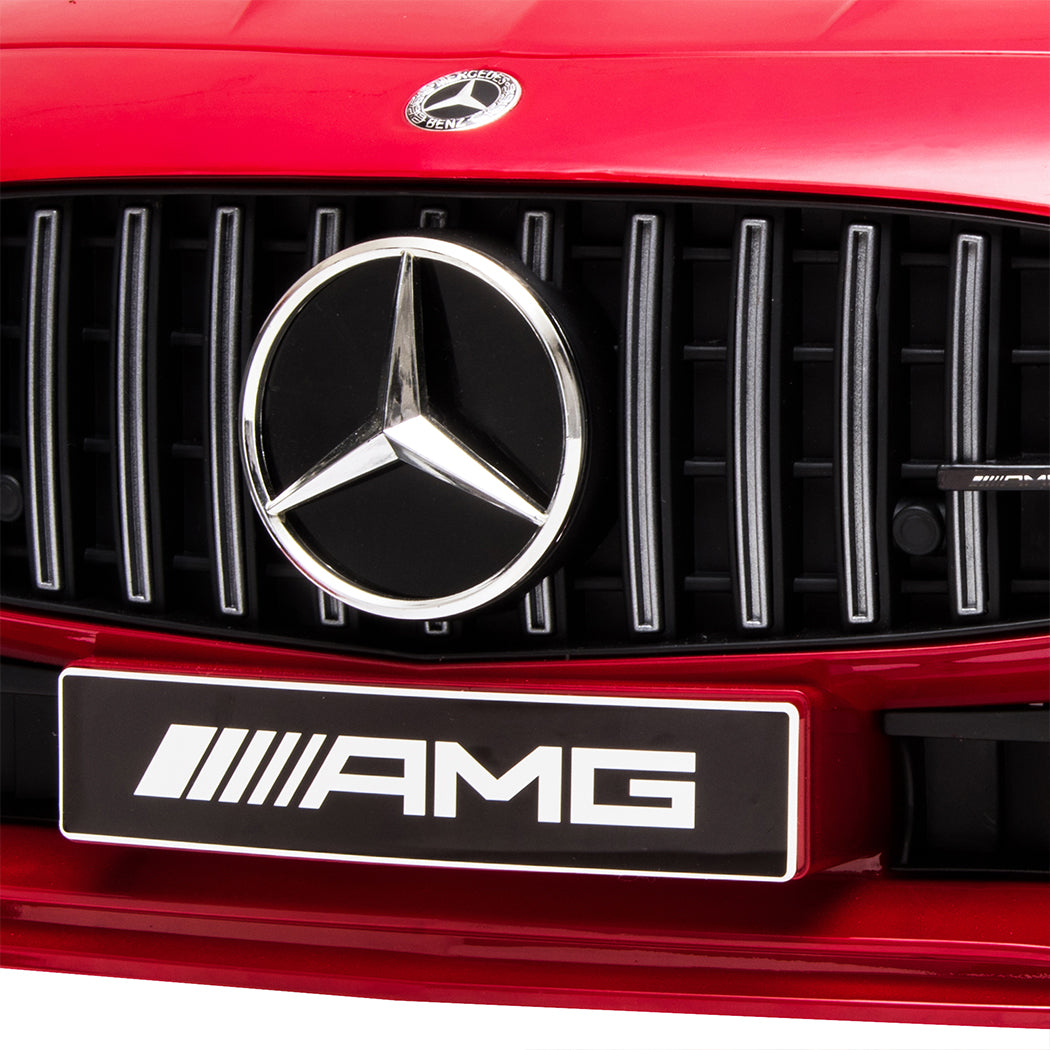 kids-ride-on-car-12v-battery-mercedes-benz-red-1973193918971514883