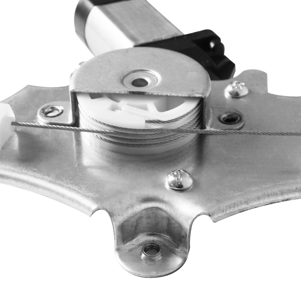 manan-electric-window-regulator-rh-rront-1973194053025665027