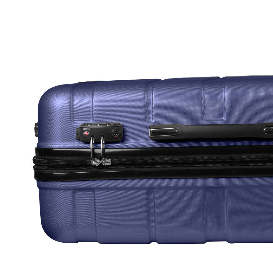 slimbridge-28-inch-expandable-luggage-navy-28-inch-1973193943508193283