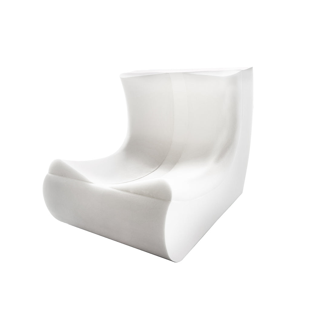 levede-floor-chair-caterpillar-sofa-grey-1975420402624761859