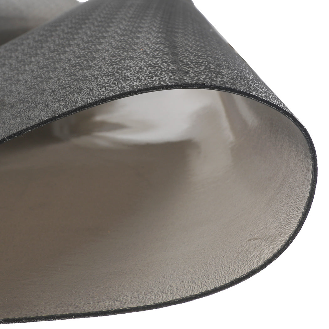 marlow-chair-mat-pvc-hard-floor-protectors-1973193724380975107