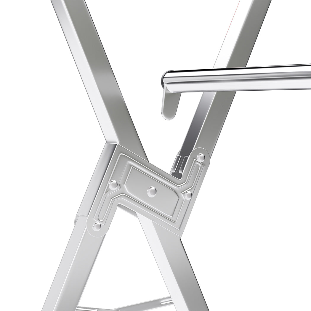 levede-adjustable-clothes-drying-airer-foldable-1996005394090168323