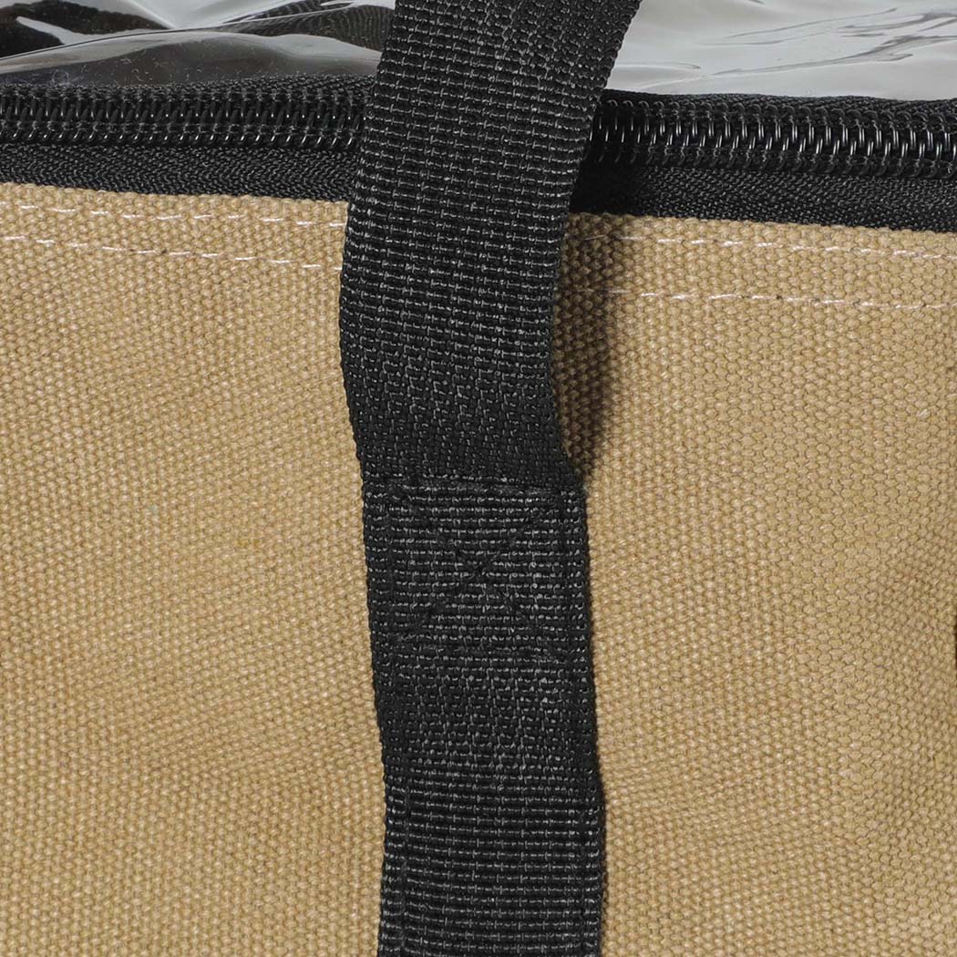 slimbridge-3pcs-camping-canvas-storage-khaki-1973193762263928835