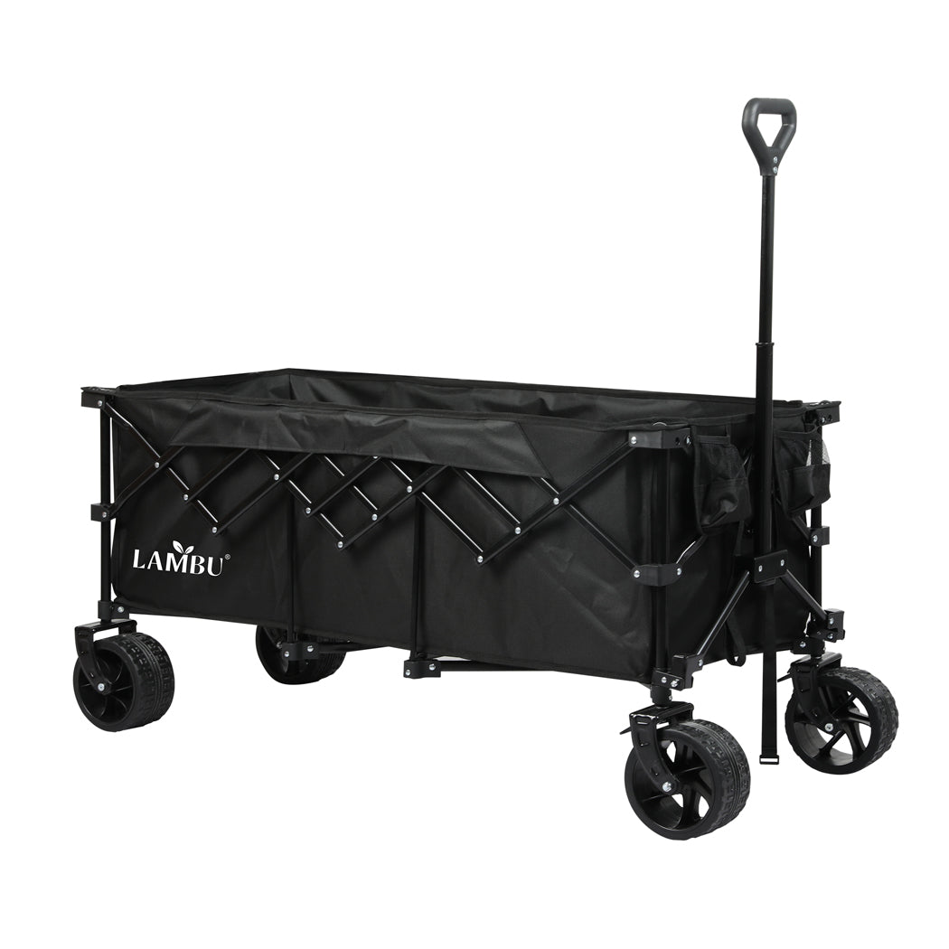 lambu-folding-wagon-trolley-cart-1996005423144112131