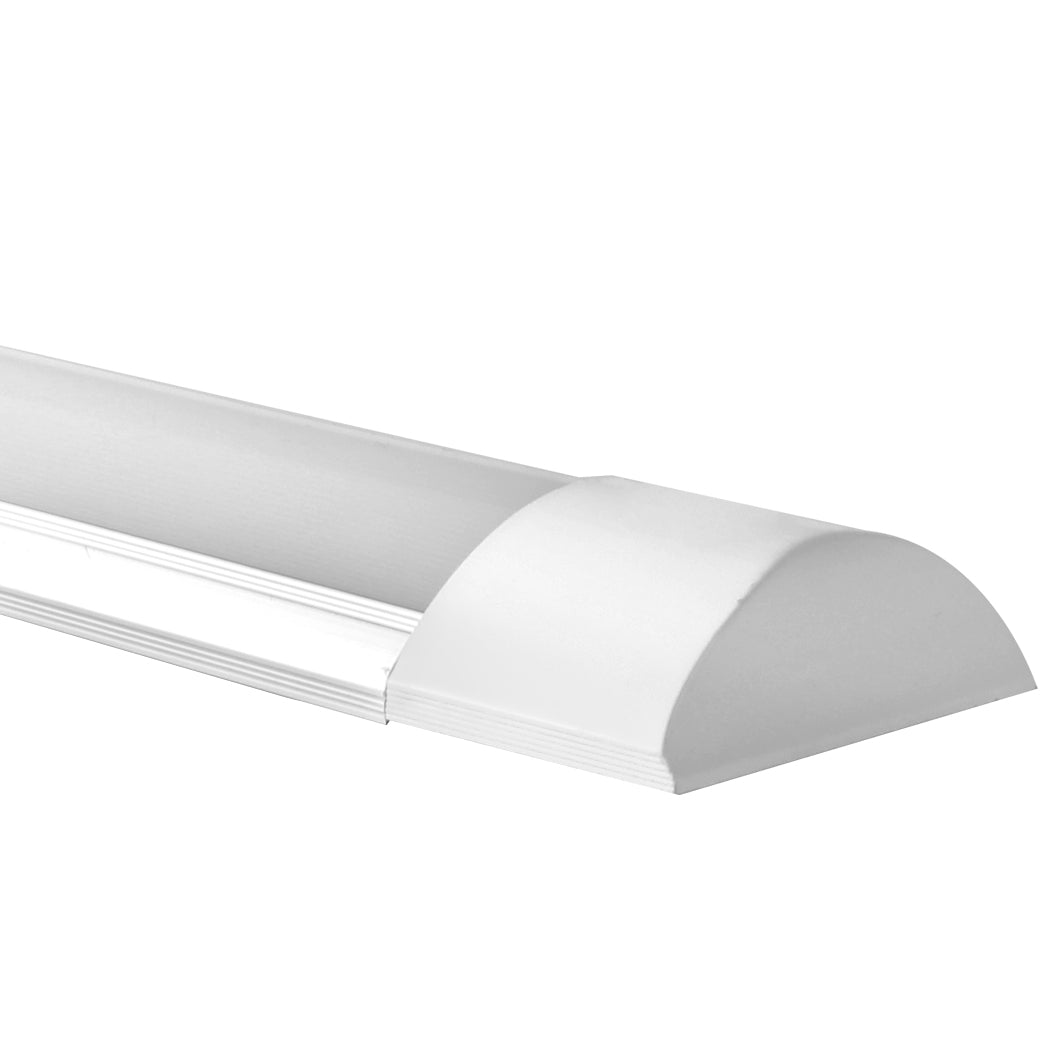 emitto-1pcs-led-slim-ceiling-batten-120-cm-1975420422526734339