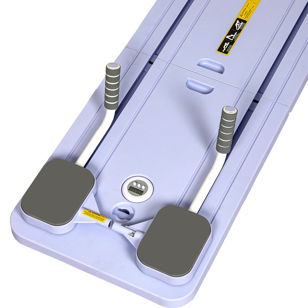 centra-multifunctional-fitness-abdominal-board-purple-1996005433982193667