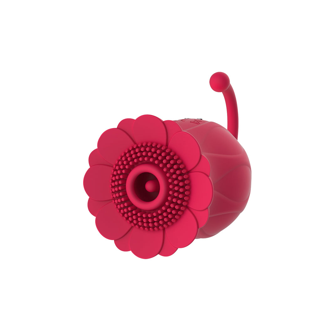 urway-vibrator-sucking-masturbator-massager-red-1975420413483814915