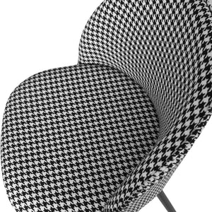 Levede 8x Dining Chairs Kitchen Cafe-1996005471005315075