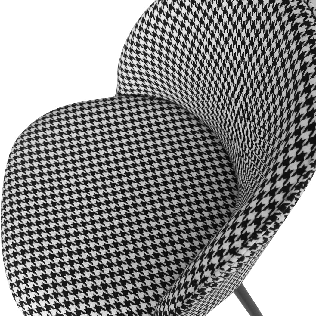 levede-8x-dining-chairs-kitchen-cafe-1996005471005315075