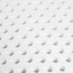 Dreamz 2x Natural Latex Pillow Removable-1973194023480987651