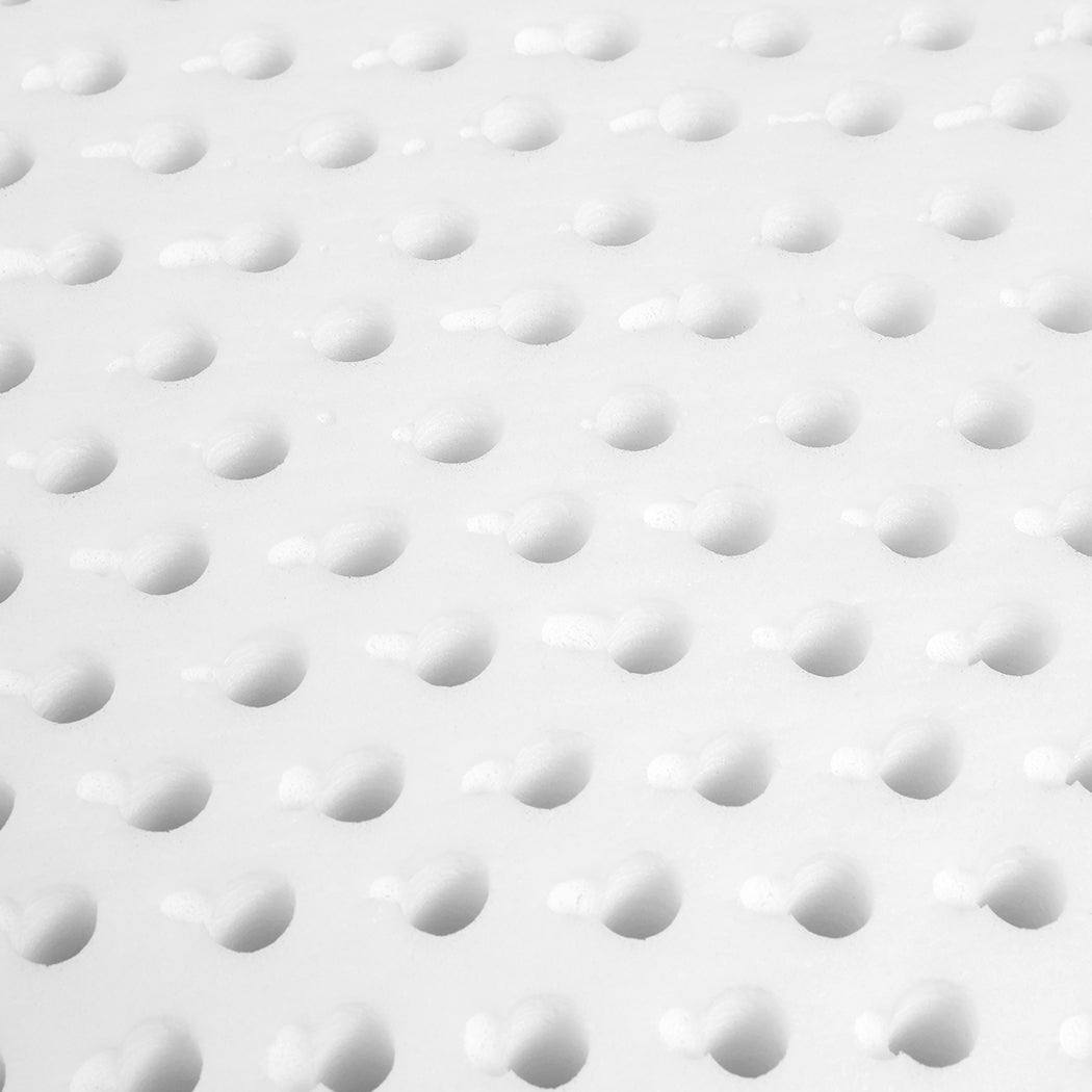 dreamz-2x-natural-latex-pillow-removable-1973194023480987651