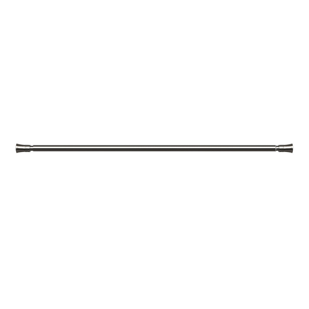 marlow-satin-nickel-curtain-rod-steel-quiet-rail-pole-pommel-set-adjustable-1996005375995940867