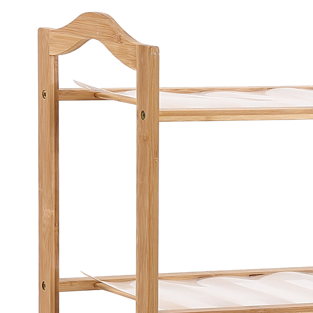 levede-bamboo-shoe-rack-storage-wooden-1975420510300934147