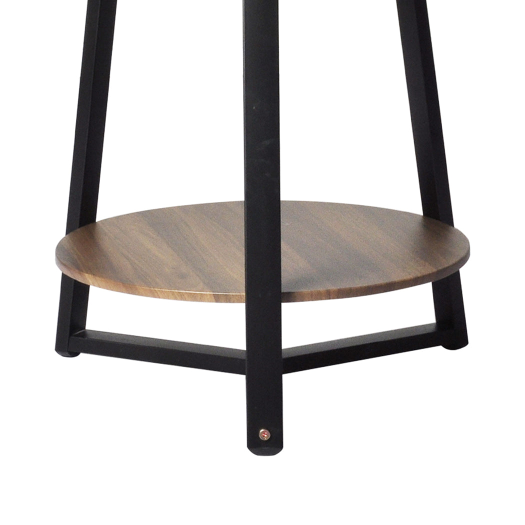 levede-side-table-coffee-bedside-tables-1973194078447341571