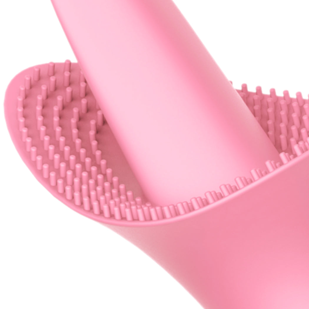 urway-vibrator-licking-tongue-sex-toy-pink-1975420412795949059