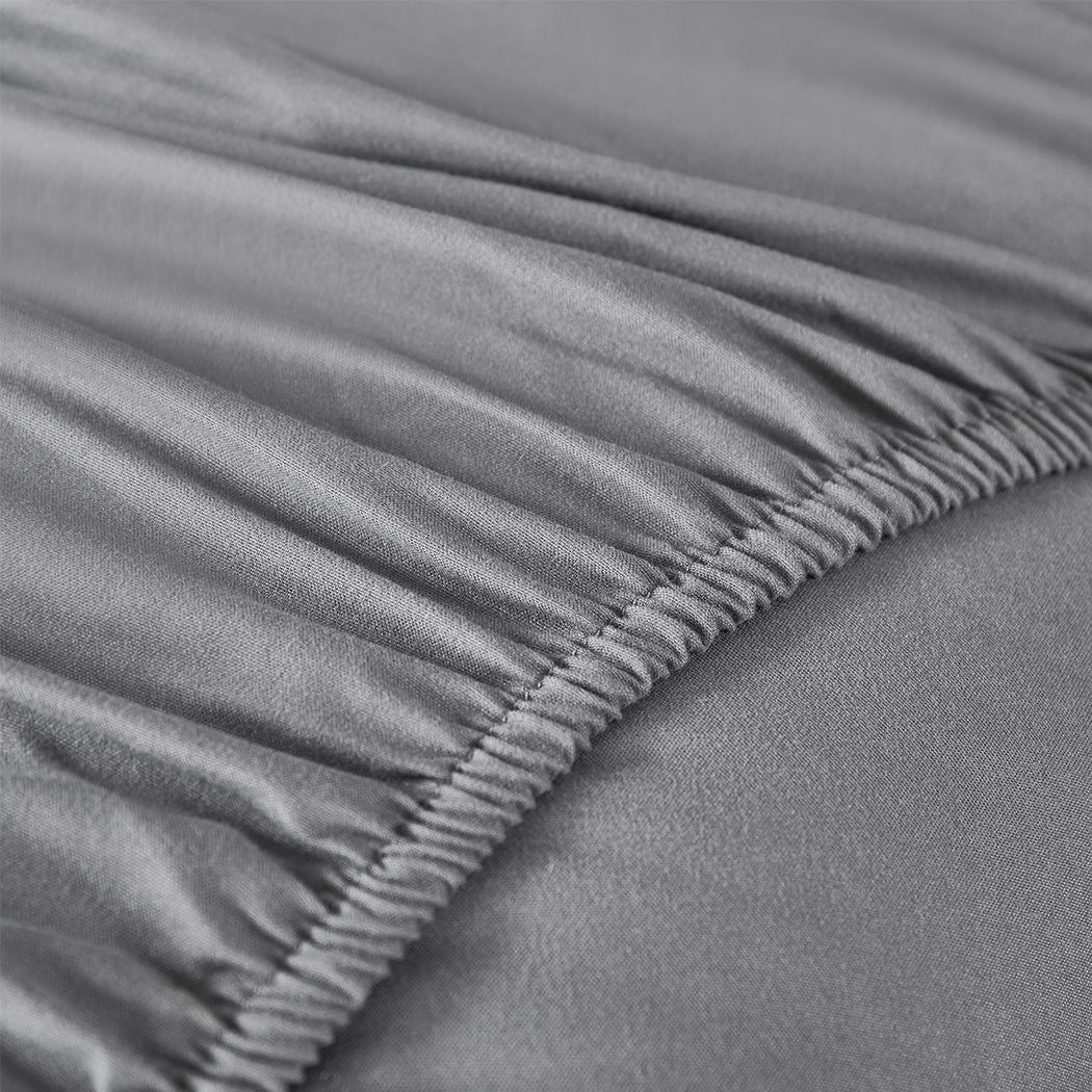 dreamz-mattress-topper-bamboo-fibre-king-single-1973193978245419011