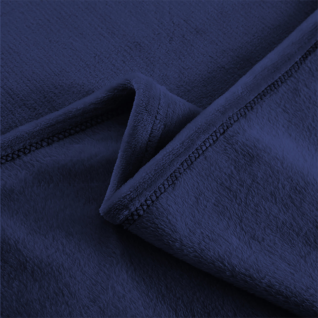 dreamz-320gsm-220x160cm-ultra-soft-mink-navy-single-1973194036491718659