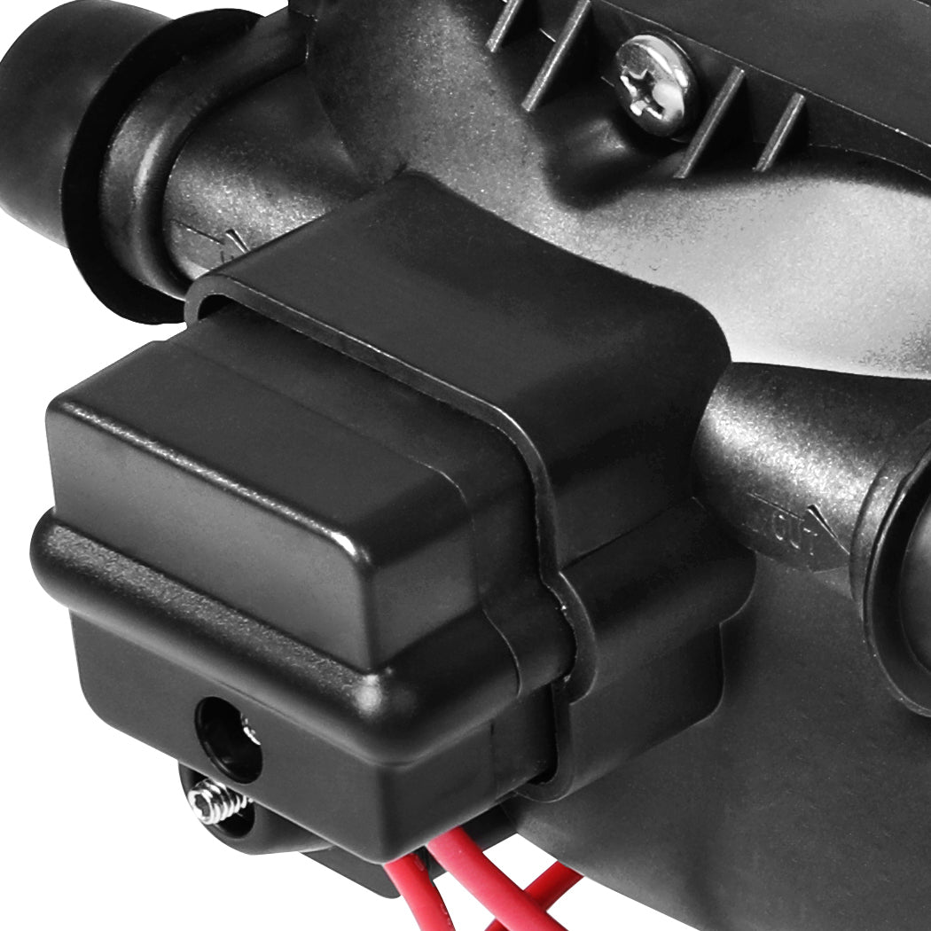 traderight-12v-caravan-water-pump-high-1973194053411540995