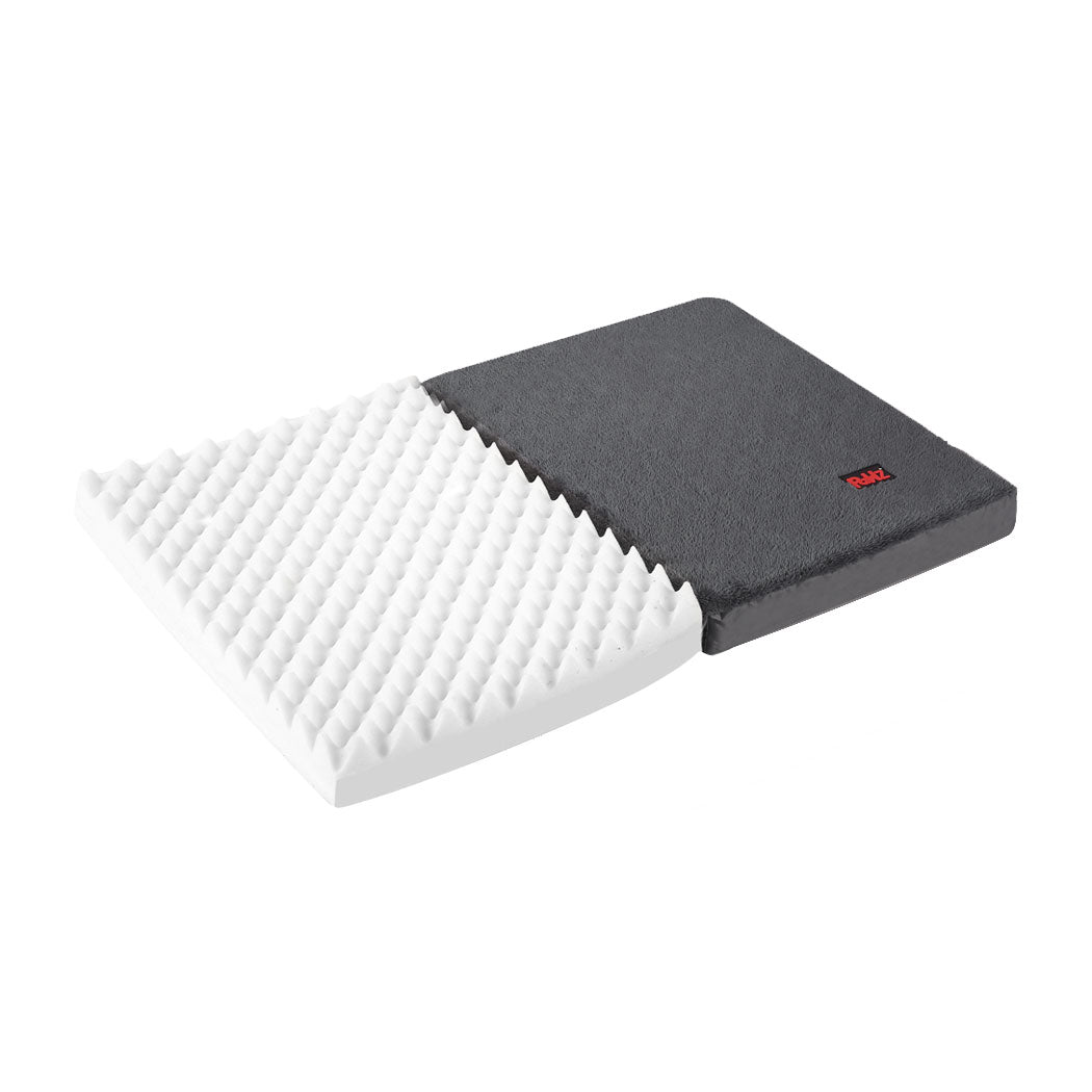 pawz-pet-bed-foldable-dog-puppy-beds-grey-x-large-1973193902429179907