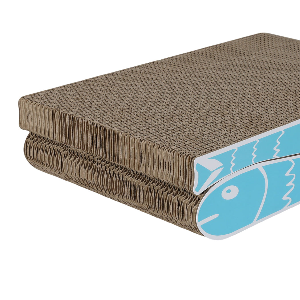 pawz-2x-cat-scratcher-board-bed-1996005541264101379