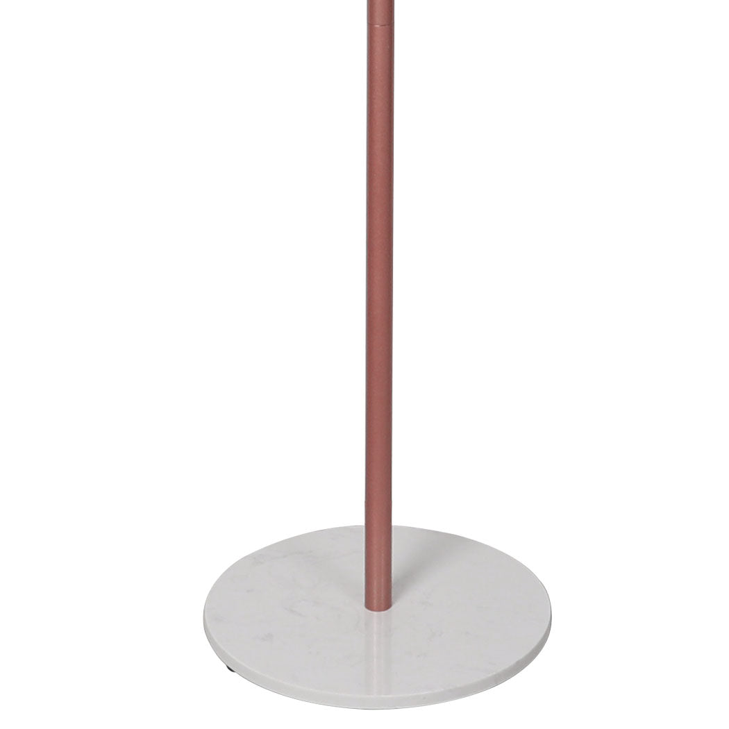levede-coat-rack-hat-clothes-stand-hanger-rose-gold-rose-golden-1973193816286564355