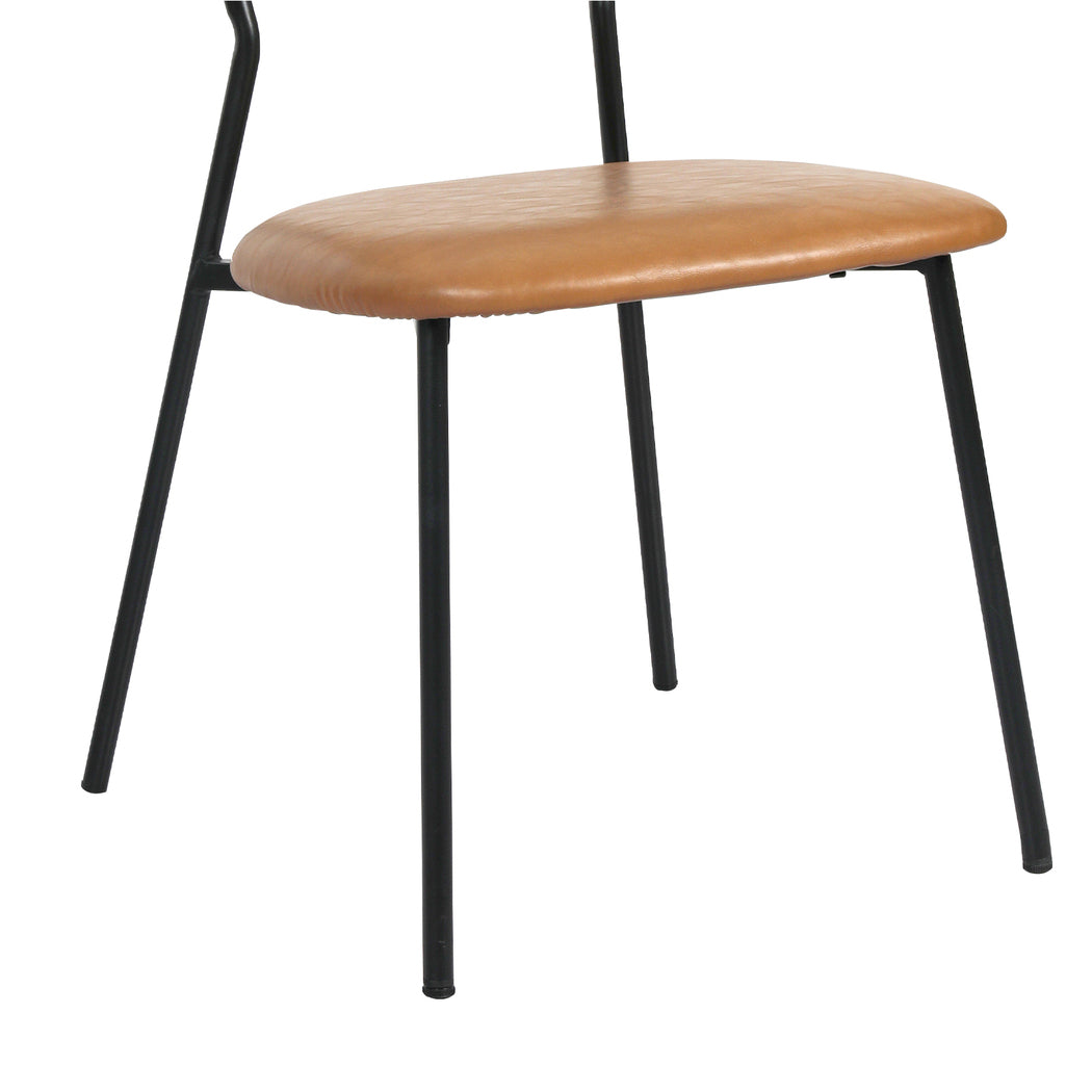 levede-2x-pu-leather-dining-chairs-kitchen-lounge-1996009957597777923