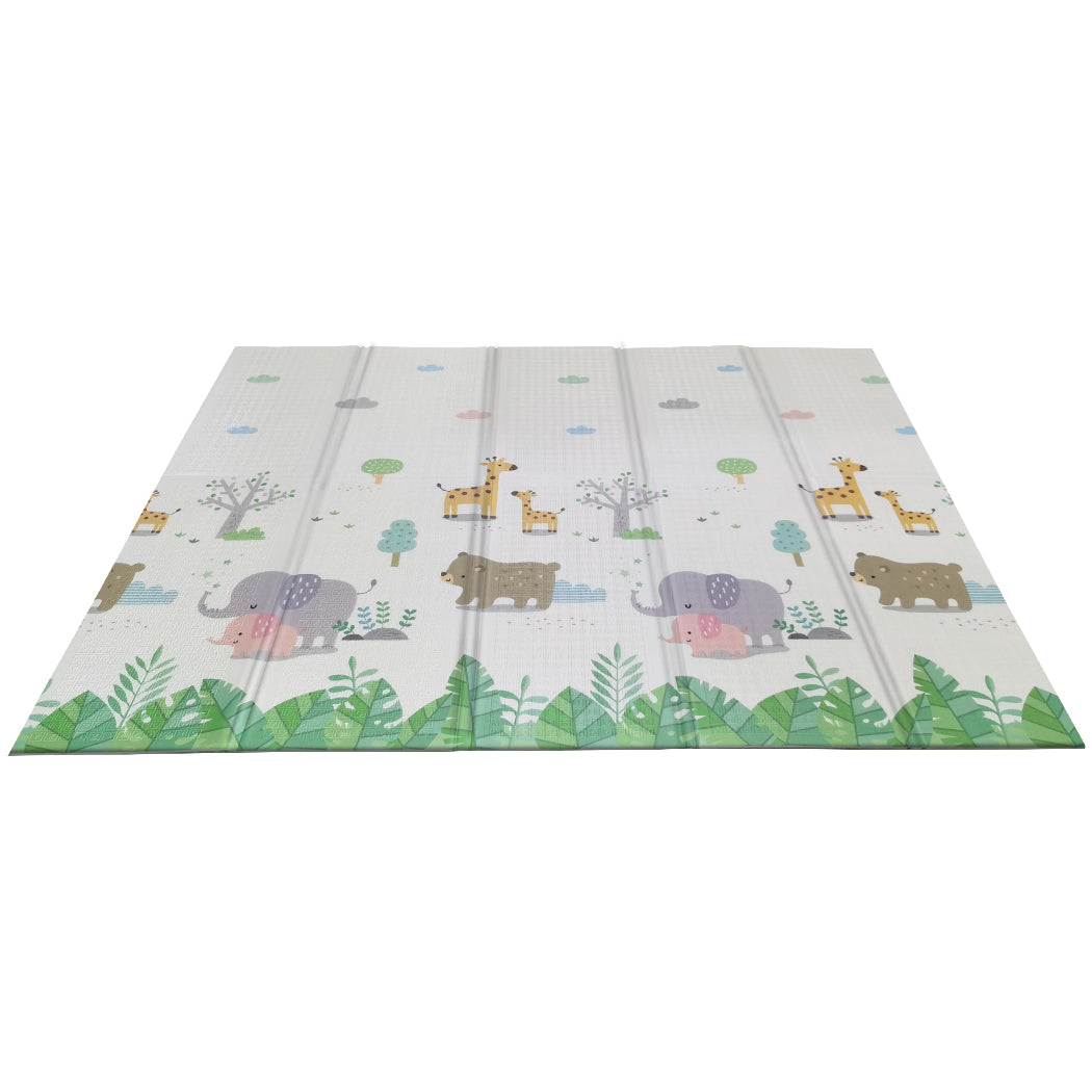bopeep-kids-play-mat-baby-crawling-pad-1973193910293499907