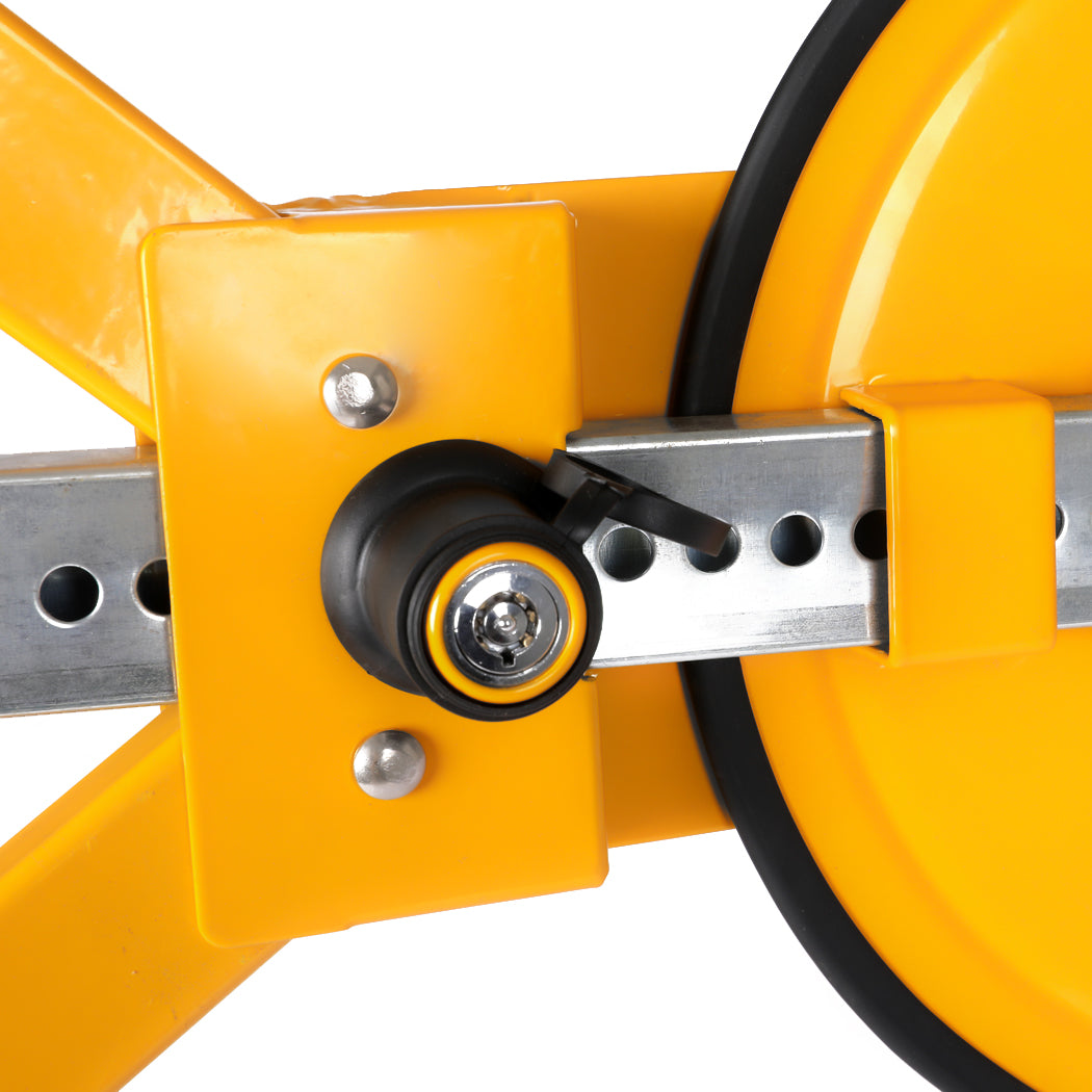 wheel-defender-lock-clamp-car-caravan-1973193836134010883