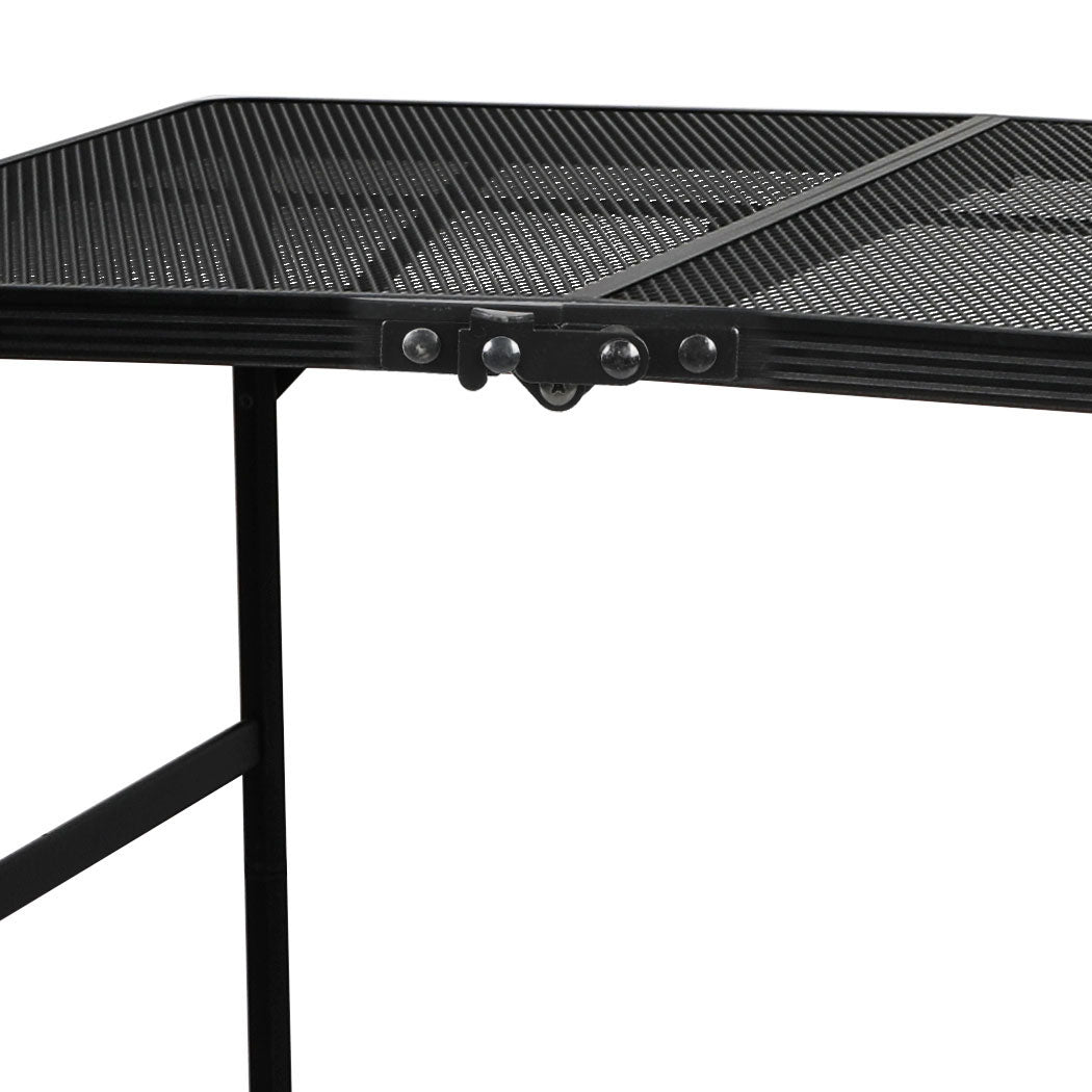 levede-grill-table-bbq-camping-tables-large-1975420368747368451